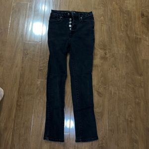 URBAN OUTFITTERS SKINNY JEANS